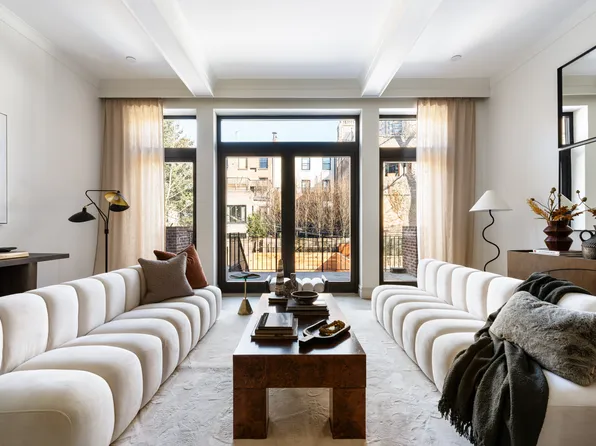 153 State Street image 1 of 28