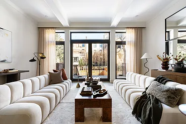 153 State Street, #1