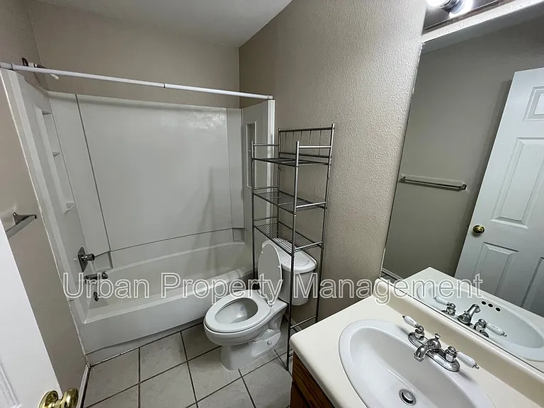 1813 W 7600 S #1-F301 — Photo 9