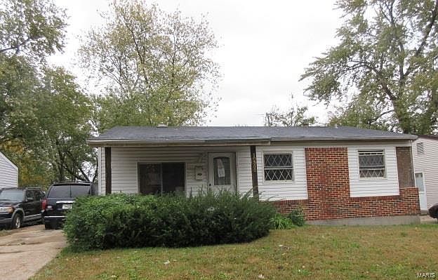 2nd image of 10358 Prince Dr