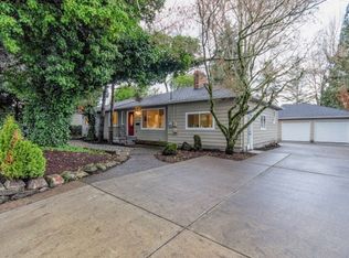 11775 SW 11th St, Beaverton, OR 97005