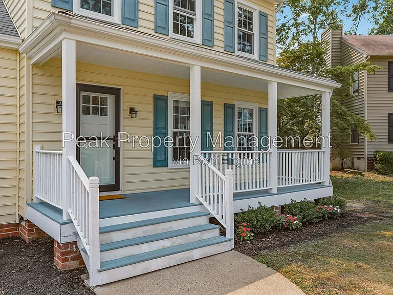 5008 Chelsea Brook Ln — Photo 3