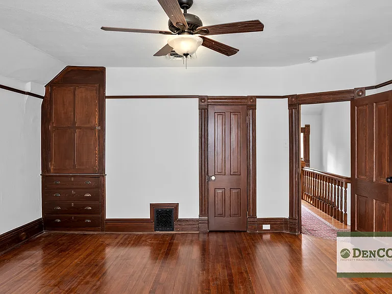 1623 Race St — Photo 20