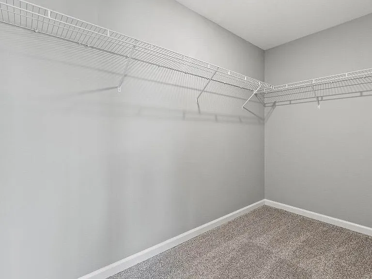 305 Krauss Dr — Photo 9
