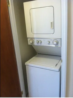 Rented by Realty Collective | media 6