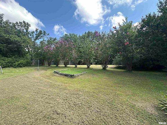 5th image of 89 Dogwood Ln