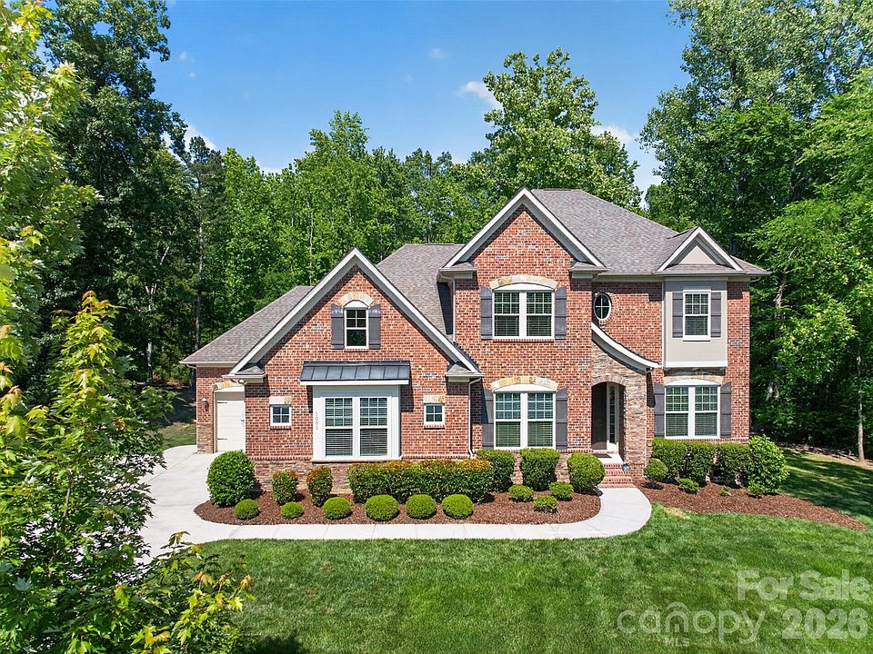 1st image of 1005 Kara Ct