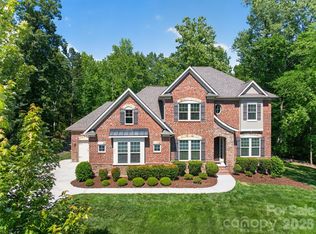 1005 Kara Ct, Stallings, NC 28104