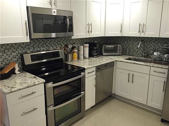 2nd image of 6039 Collins Ave APT 915