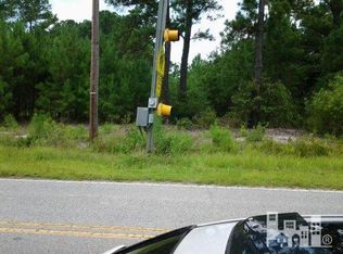 1747 Lincoln Rd NE, Leland, NC 28451