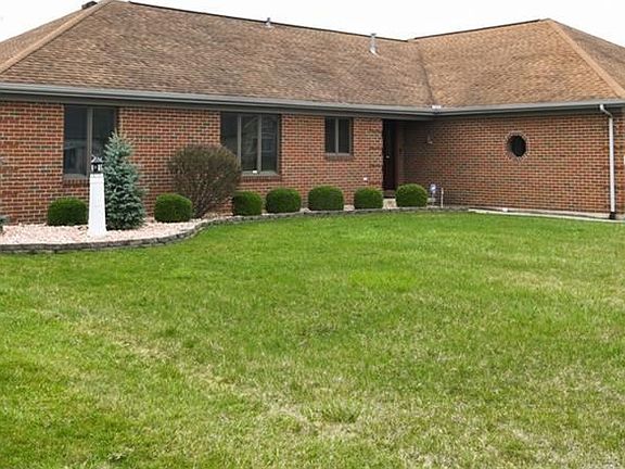 2nd image of 6678 Hillside Ct