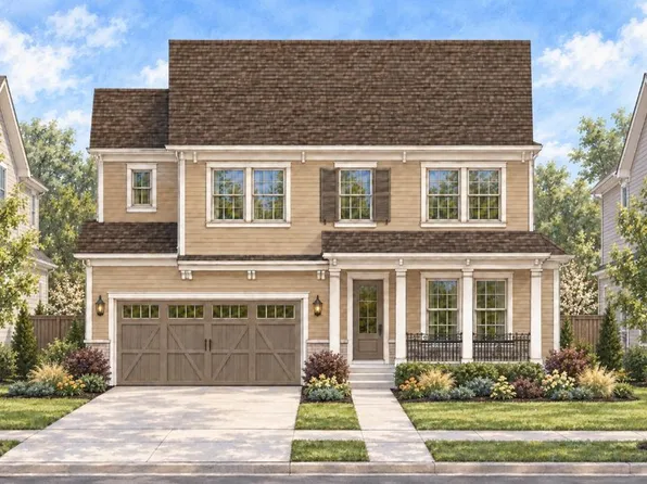 290 Westerly Blvd, Erie, CO 80516