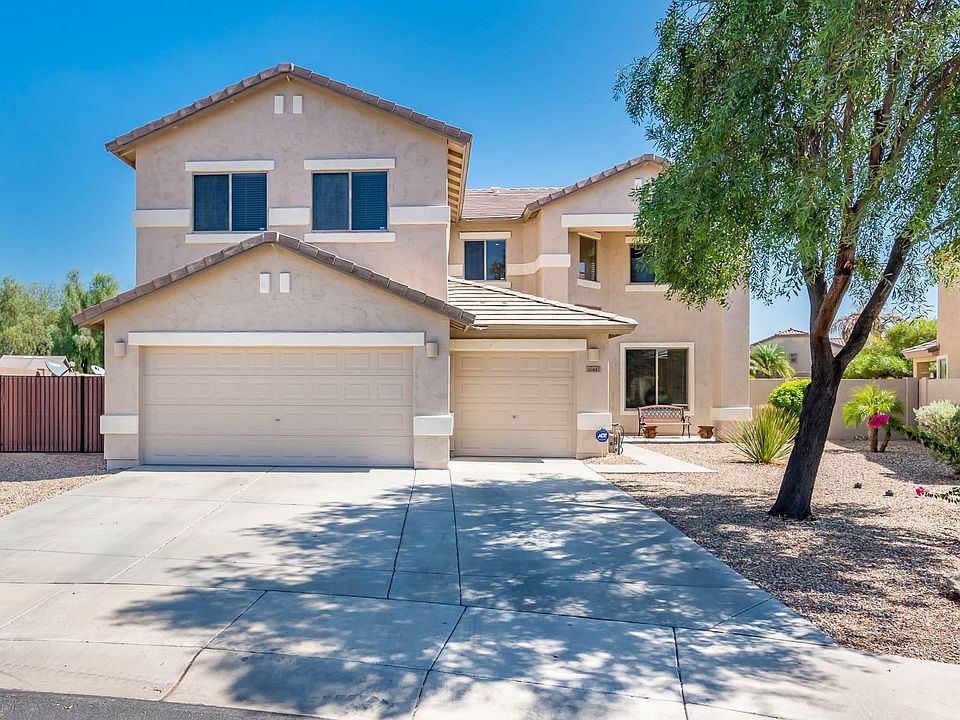 16447 N 175th Cir  MLS1