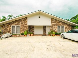 12565 Lorna Ave, Baton Rouge, LA 70815