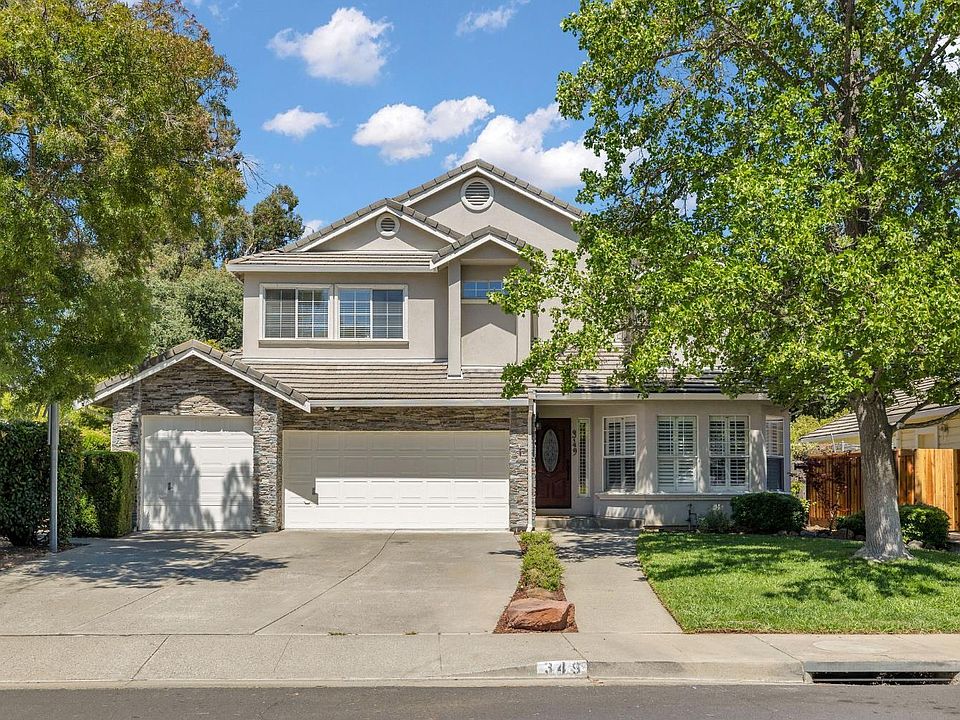 1st image of 349 Oak Valley Dr
