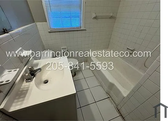 2 bed, 1026 sqft, $950 — Photo 4