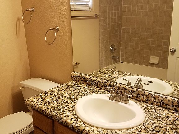 2nd image of 2707 S Ave 7 3/4 E