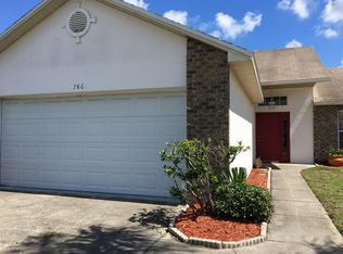 786 Country Woods Cir, Kissimmee, FL 34744
