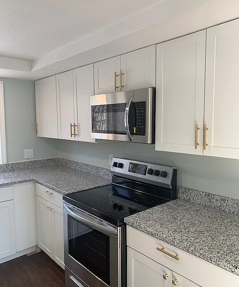 135 Worcester St #3-3-3 — Photo 9