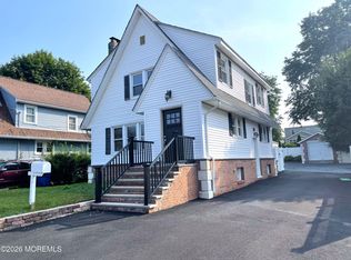 175 Highway 35, Red Bank, NJ 07701