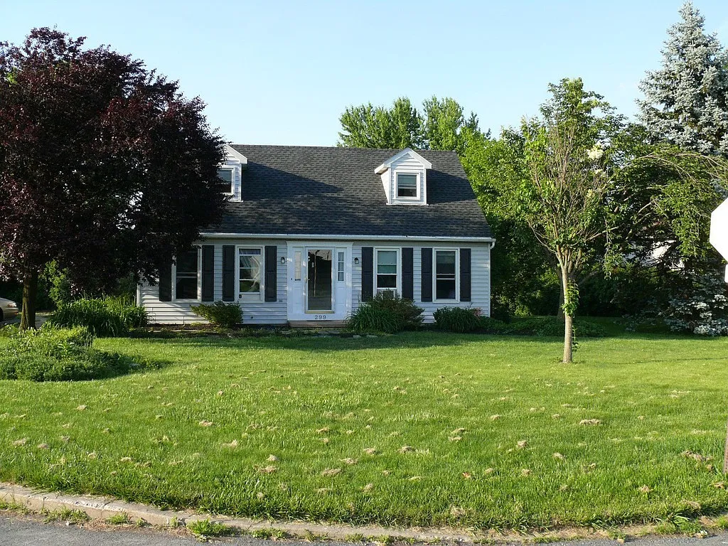 Property photo 2