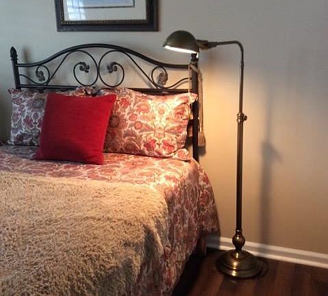 2nd image of 7295 Demedici Cir