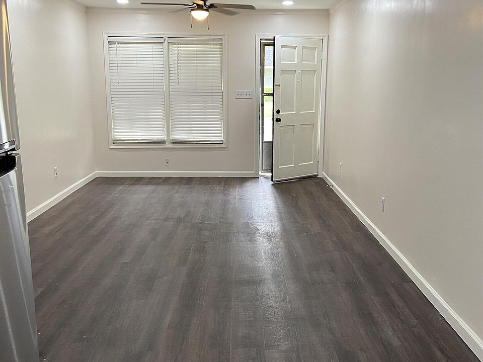 1st image of 2801 Jadan Pl