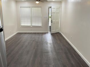 2801 Jadan Pl, Valdosta, GA 31602