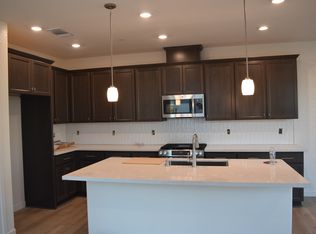 3475 Gallatin Dr, Folsom, CA 95630