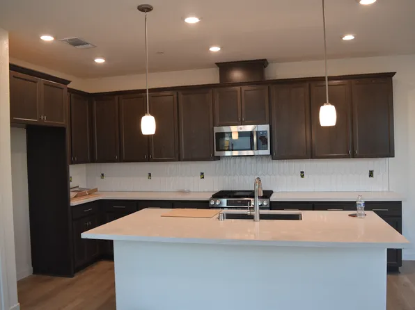 3475 Gallatin Dr, Folsom, CA 95630