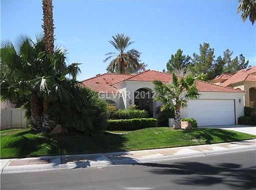 1st image of 7705 Oyster Cove Dr