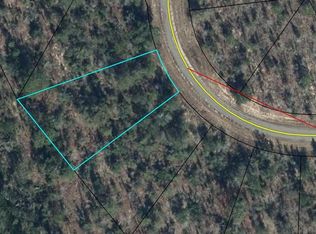 Bluestone Dr, Chipley, FL 32428