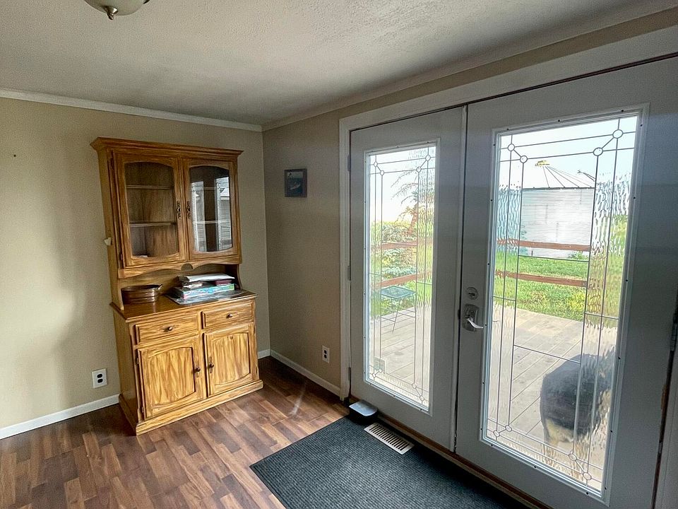 House To Be Moved, Fortuna, ND 58844 Zillow