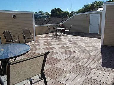 249 Islington St #5 — Photo 2