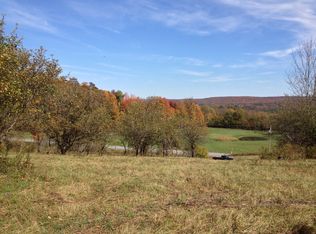 6620 Turin Rd, Turin, NY 13473