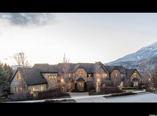 1567 Prospect Ln, Alpine, UT 84004