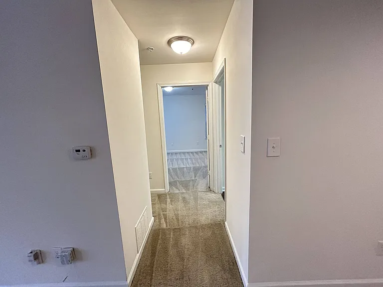 Wesley St. Claire Apartments at Lawrenceville — Photo 233