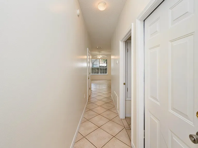 422 Bear Rd NW #B — Photo 6