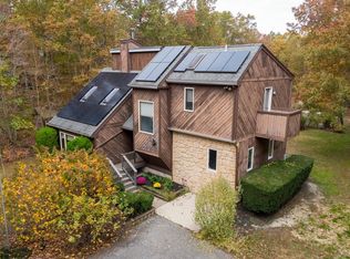 426 Petersburg Rd, Woodbine, NJ 08270