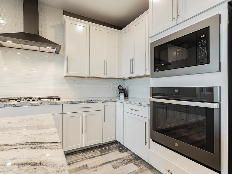 800 Ariel Heights Ave — Photo 9