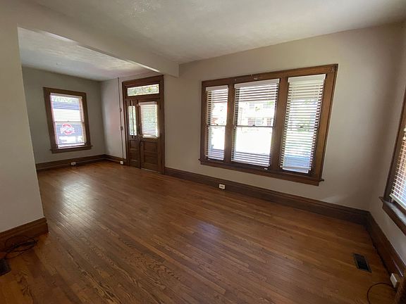 5th image of 149 E Frambes Ave