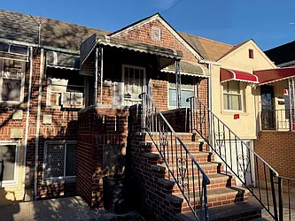 Sold by Berkshire Hathaway HomeServices Fillmore Real Estate