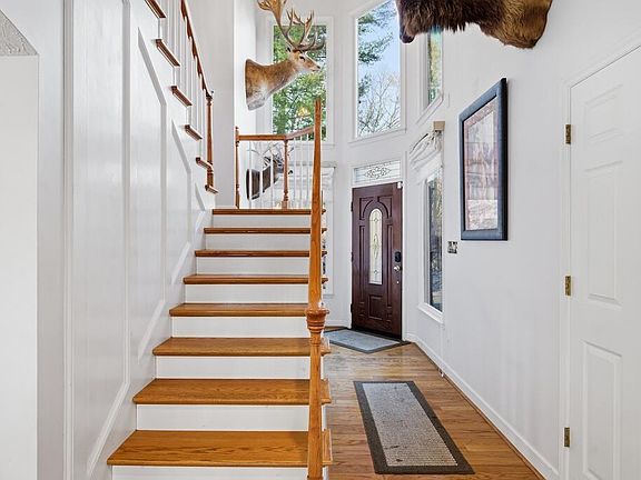 3rd image of 3537 Ferncliff Rd