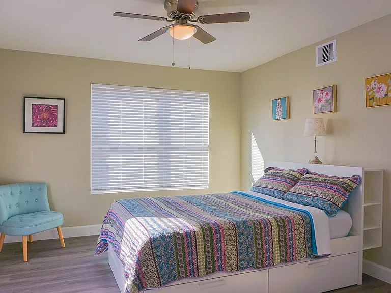 3703 Market St #1 — Photo 15