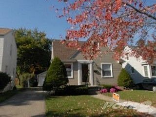 1st image of 1855 Hyland St