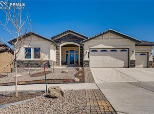 12401 Pensador Dr, Colorado Springs, CO 80921