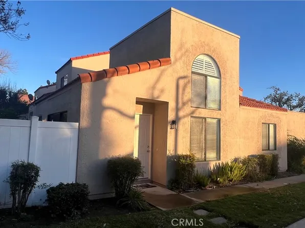 8554 Salina St, Rancho Cucamonga, CA 91730