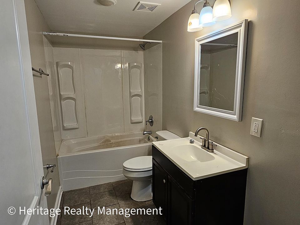 506 Willingham Ct, Macon, GA 31217 Zillow