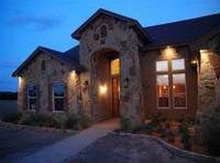 510 W Us Highway 190, Belton, TX 76513