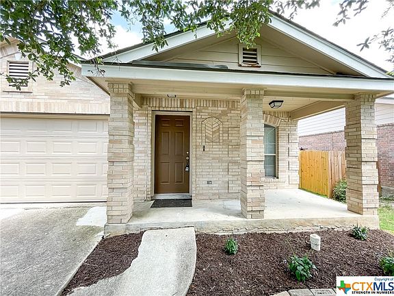 3rd image of 273 Val Verde Dr